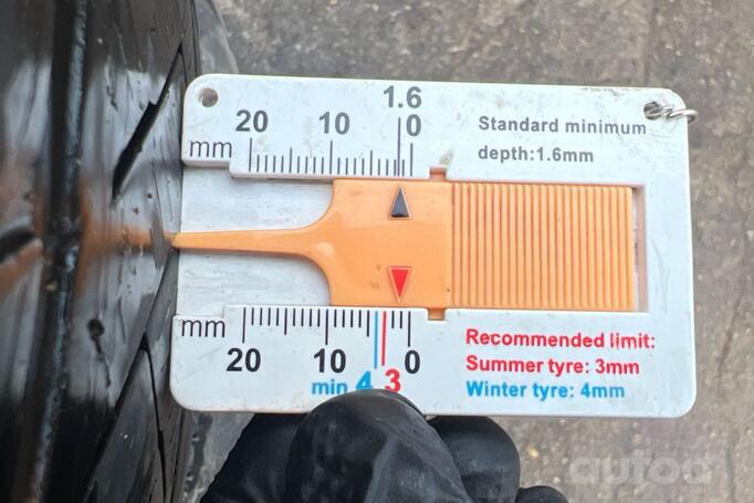 Kita, lengvojo lydinio