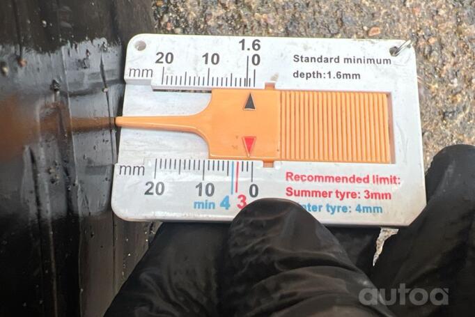 Kita, lengvojo lydinio