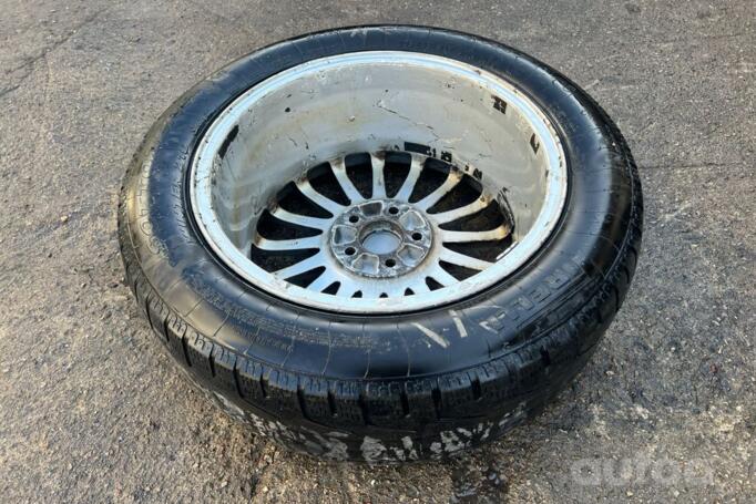 Kita, lengvojo lydinio