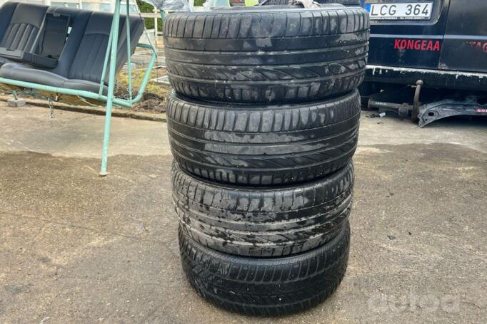 Kita, lengvojo lydinio