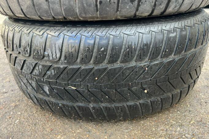 Kita, lengvojo lydinio