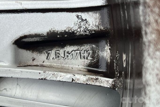 Kita, lengvojo lydinio