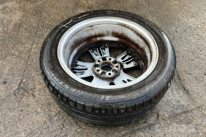 Kita, lengvojo lydinio