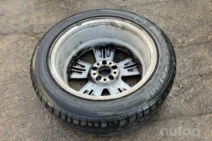 Kita, lengvojo lydinio