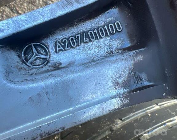 Kita, lengvojo lydinio