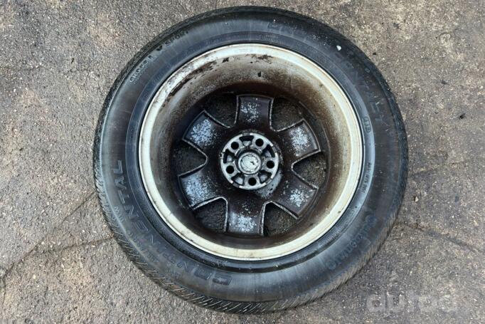 Kita, lengvojo lydinio