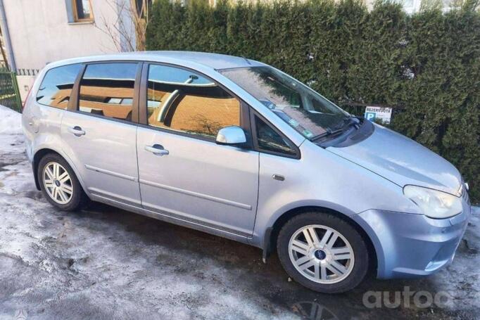 Kita, lengvojo lydinio