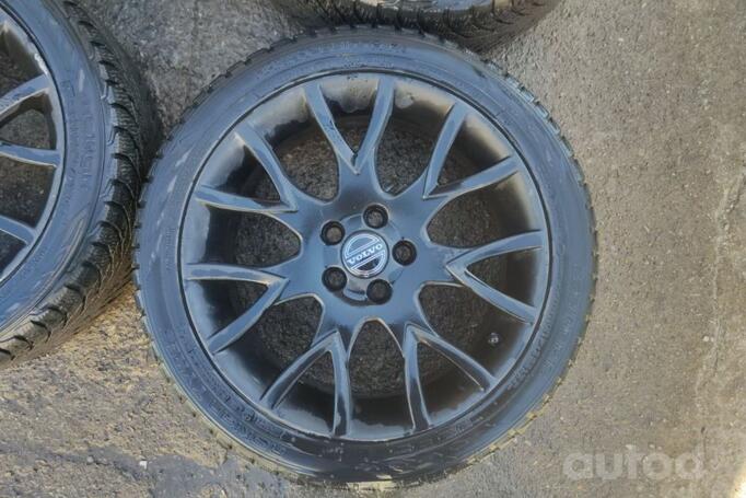 Kita, lengvojo lydinio