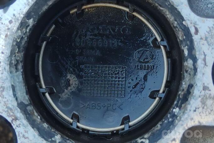 Kita, lengvojo lydinio