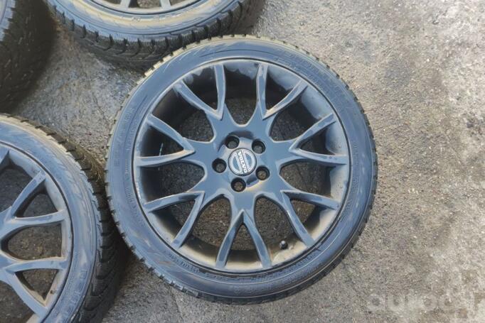 Kita, lengvojo lydinio