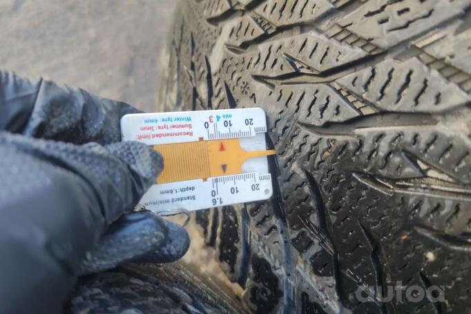 Kita, lengvojo lydinio