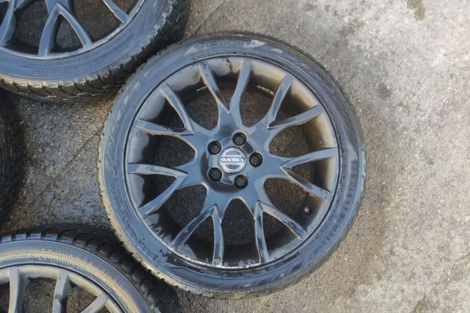 Kita, lengvojo lydinio