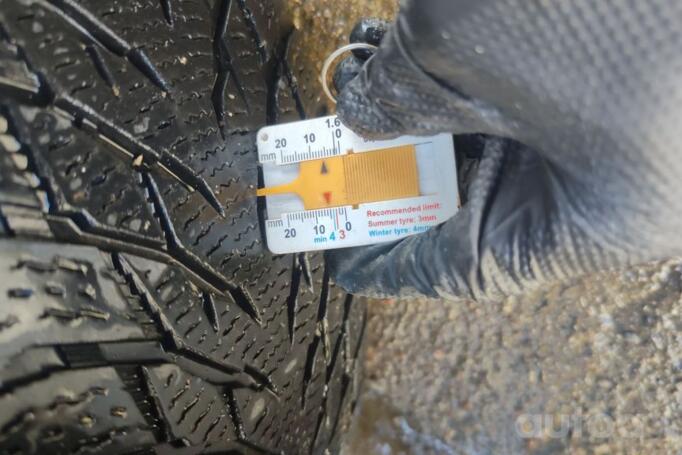 Kita, lengvojo lydinio