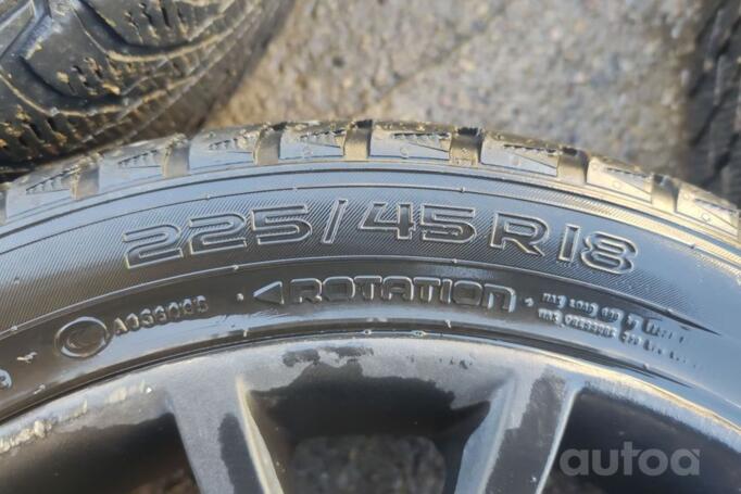 Kita, lengvojo lydinio