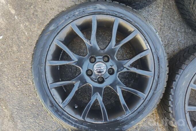 Kita, lengvojo lydinio