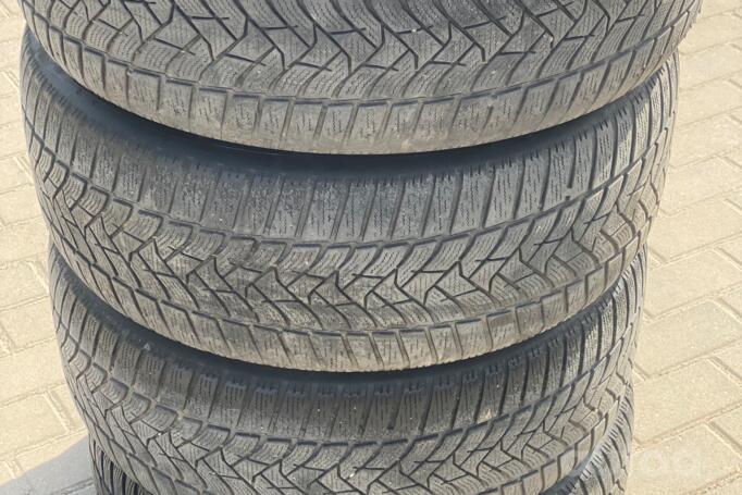 Audi, lengvojo lydinio