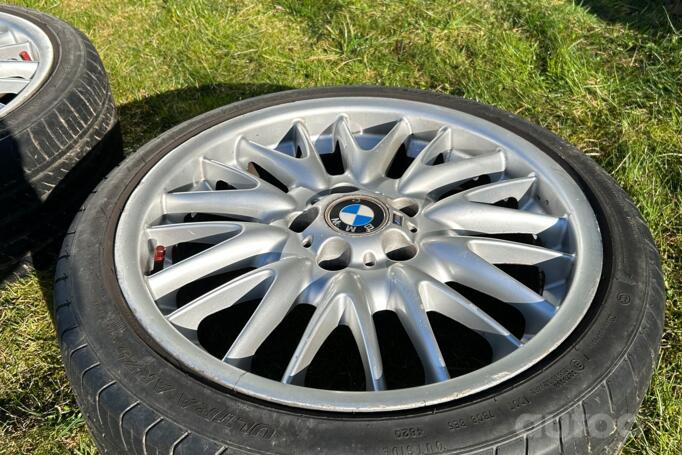 Kita, lengvojo lydinio