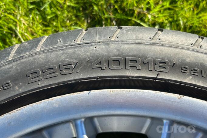 Kita, lengvojo lydinio