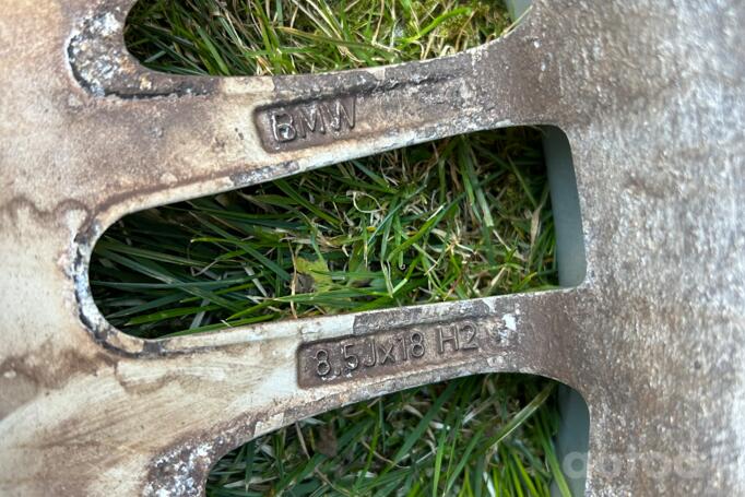 Kita, lengvojo lydinio