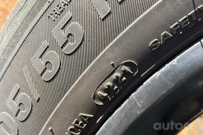 Opel, lengvojo lydinio