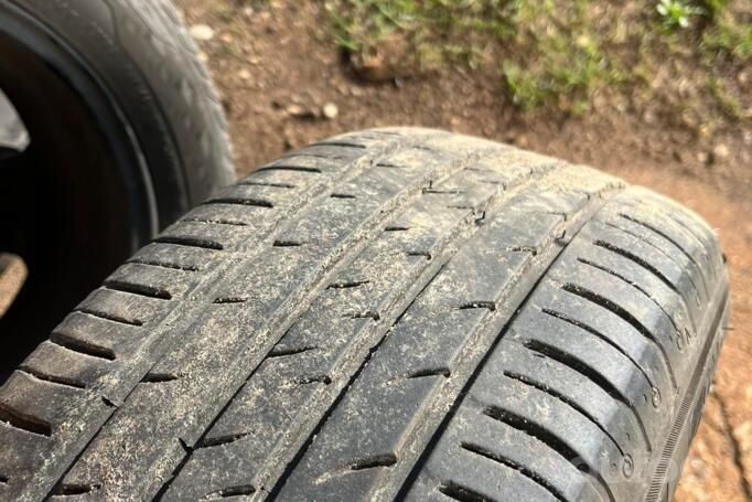 Opel, lengvojo lydinio