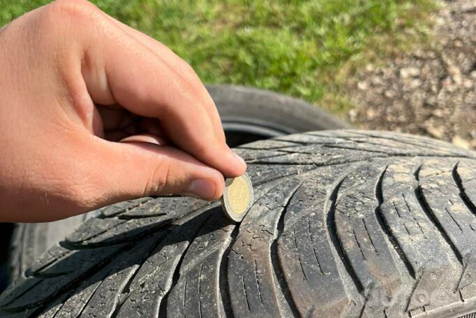 Opel, lengvojo lydinio