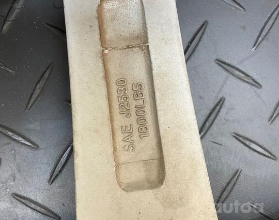 STR Racing, lengvojo lydinio