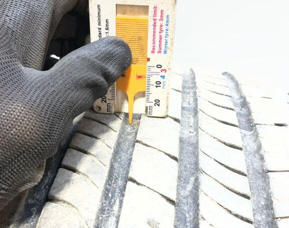 BMW, lengvojo lydinio