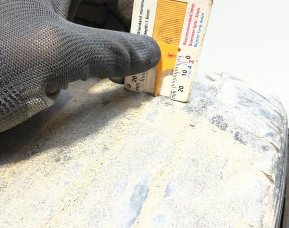 BMW, lengvojo lydinio