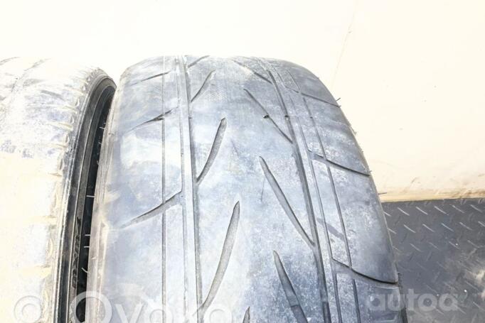 BMW, lengvojo lydinio