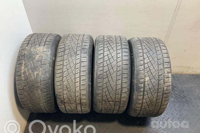 BMW, lengvojo lydinio