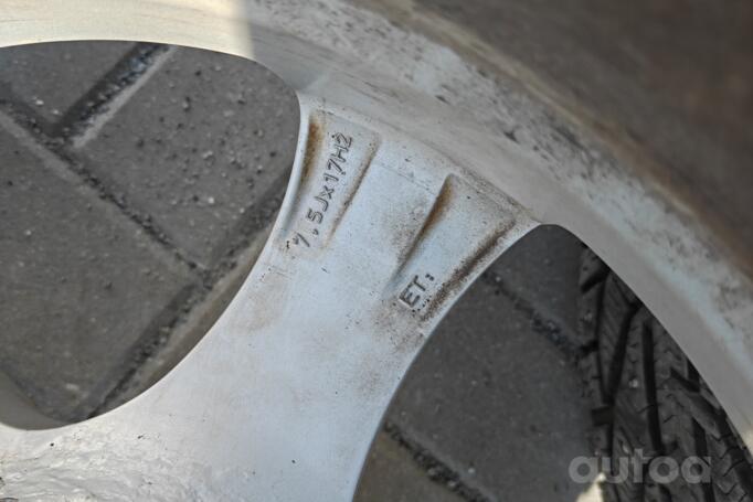 RC, lengvojo lydinio