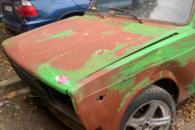 Alfa romeo, lengvojo lydinio