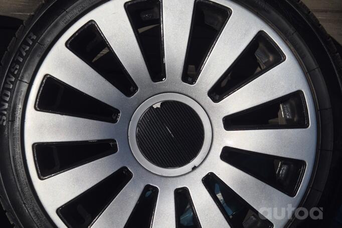 Audi, lengvojo lydinio