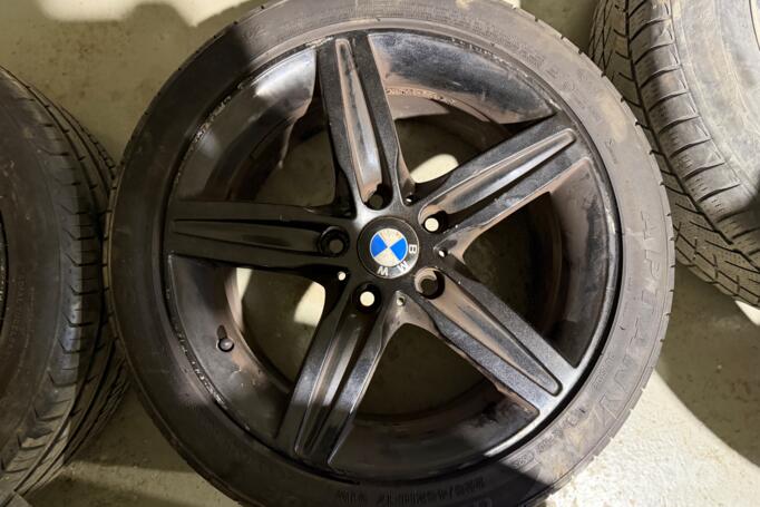 Kita, lengvojo lydinio