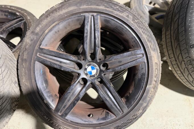 Kita, lengvojo lydinio