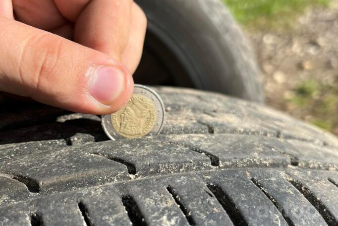 Opel, lengvojo lydinio