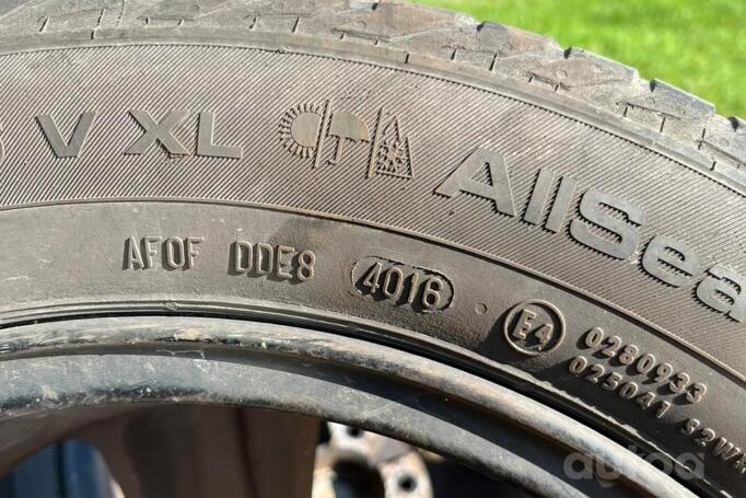 Opel, lengvojo lydinio