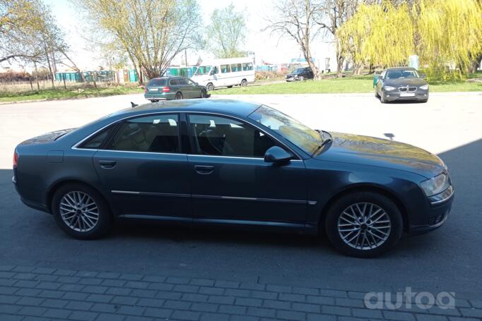 Borbet orginalai, lengvojo lydinio