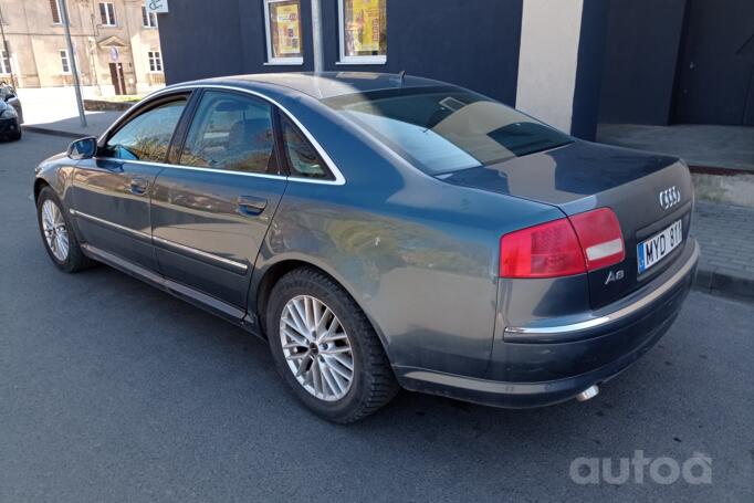 Borbet orginalai, lengvojo lydinio