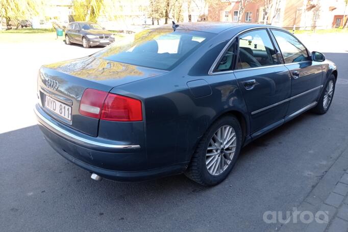 Borbet orginalai, lengvojo lydinio