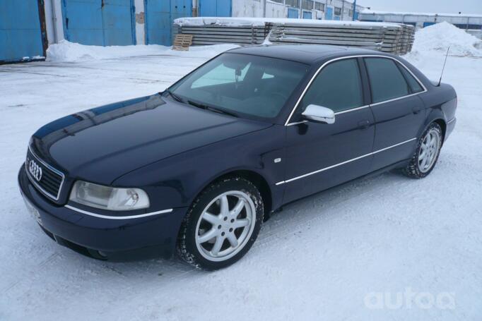 RONAL vokiški, lengvojo lydinio