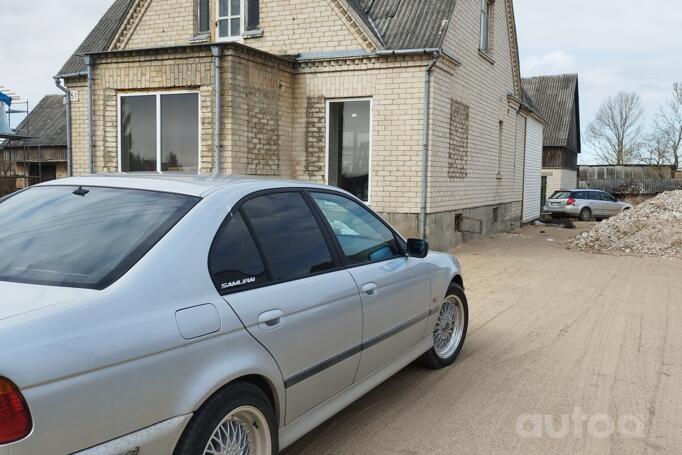 BBS (Replikos), lengvojo lydinio