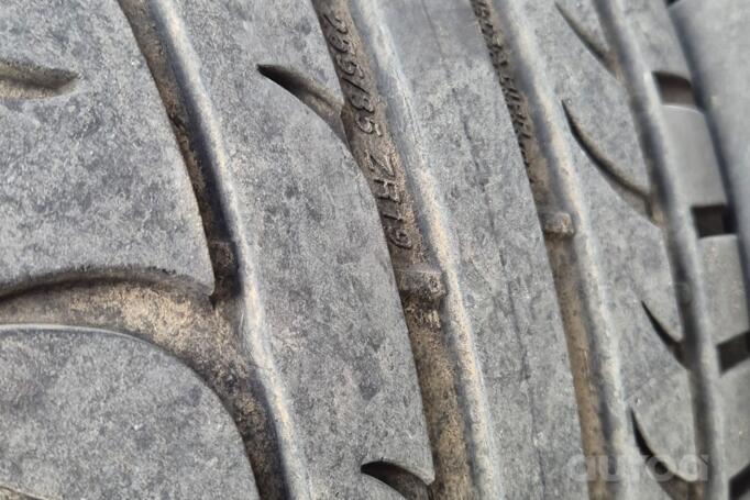 Audi, lengvojo lydinio