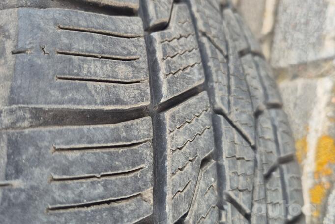 Audi, lengvojo lydinio