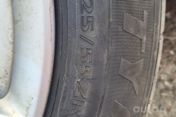 Audi, lengvojo lydinio