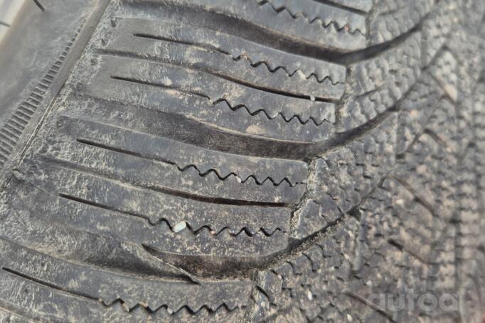 Audi, lengvojo lydinio