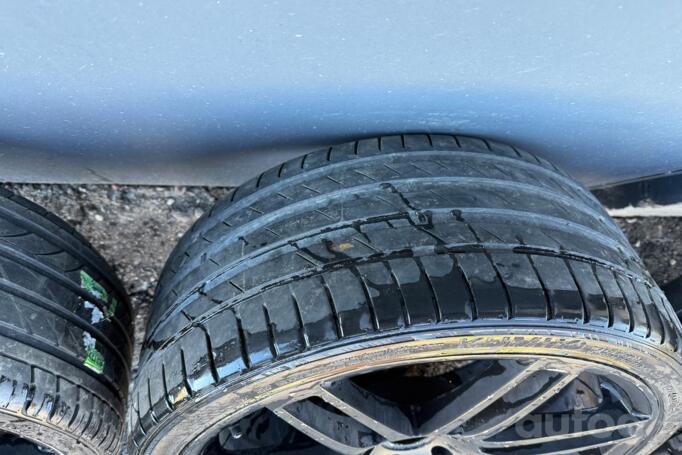 Kita, lengvojo lydinio