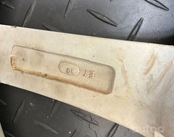 STR Racing, lengvojo lydinio