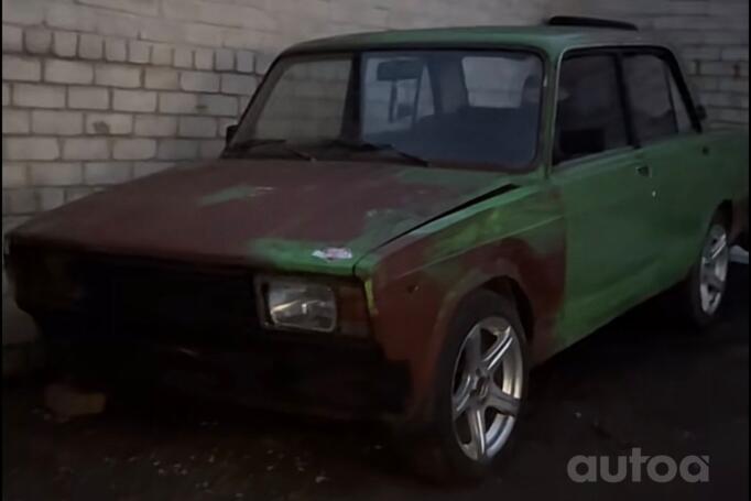 Alfa romeo, lengvojo lydinio